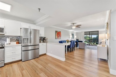 Beach Condo For Sale in Deerfield Beach, Florida