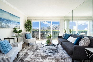 Condo For Sale in San Diego image photo picture