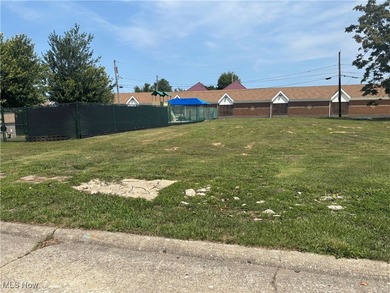 Beach Lot For Sale in Lorain, Ohio