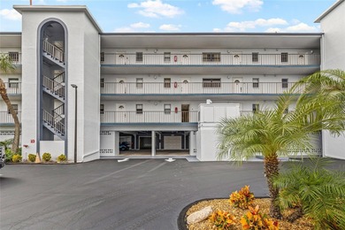 Beach Condo For Sale in Madeira Beach, Florida