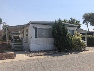 Beach Home For Sale in Oceanside, California