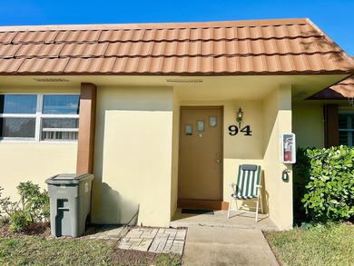 Home For Sale in West Palm Beach image photo picture