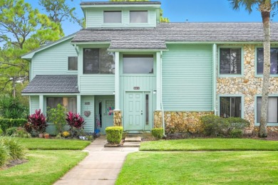 Beach Condo For Sale in Daytona Beach, Florida