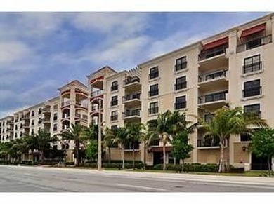 Beach Condo For Sale in Fort Lauderdale, Florida