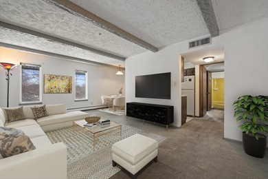 Beach Condo For Sale in Brown Deer, Wisconsin