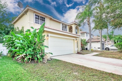 Beach Home For Sale in Greenacres, Florida