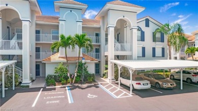 Beach Condo For Sale in Naples, Florida