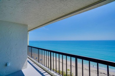 Beach Condo For Sale in Jensen Beach, Florida