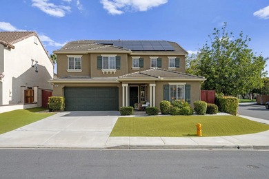 Beach Home Sale Pending in Oceanside, California