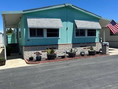 Beach Home For Sale in Costa Mesa, California