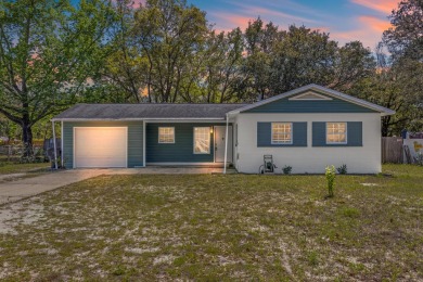 Beach Home For Sale in Fort Walton Beach, Florida