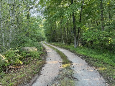 Beach Acreage For Sale in Clinton, Connecticut