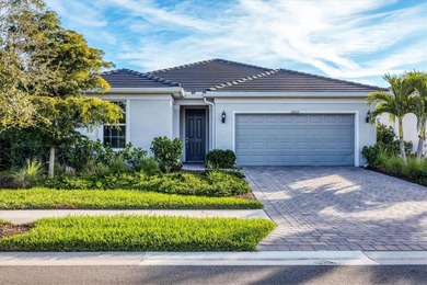 Beach Home For Sale in Englewood, Florida