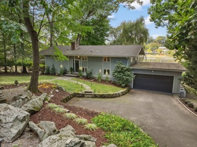 Beach Home For Sale in Norwalk, Connecticut