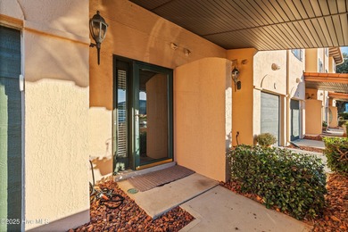 Beach Townhome/Townhouse For Sale in Carolina Beach, North Carolina