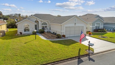 Beach Home For Sale in St Augustine, Florida