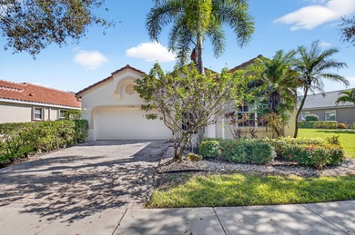 Beach Home For Sale in Boynton Beach, Florida