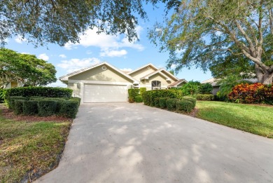 Beach Home For Sale in Palm City, Florida