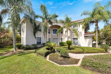 Beach Home For Sale in Tampa, Florida