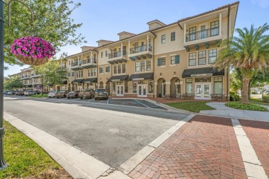 Beach Home For Sale in St Augustine, Florida