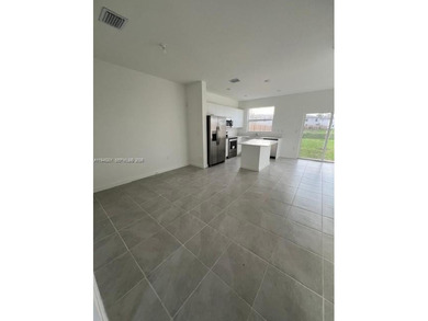 Beach Townhome/Townhouse For Sale in Miami, Florida