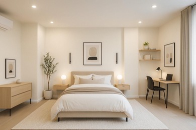 Beach Condo For Sale in Brooklyn, New York
