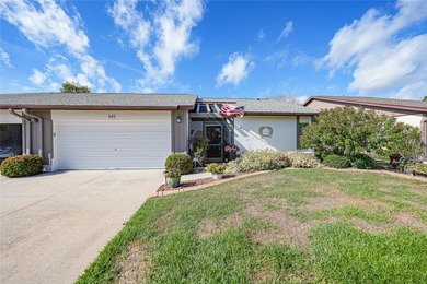 Beach Home For Sale in Englewood, Florida