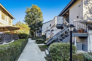 Beach Condo For Sale in Long Beach, California