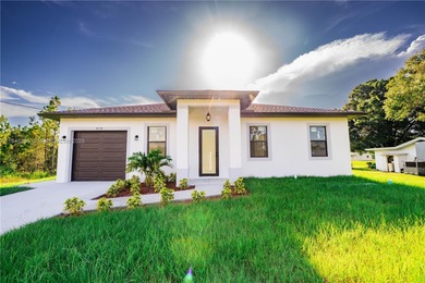 Beach Home For Sale in Lehigh Acres, Florida