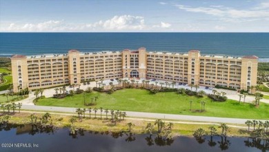 Beach Condo For Sale in Palm Coast, Florida