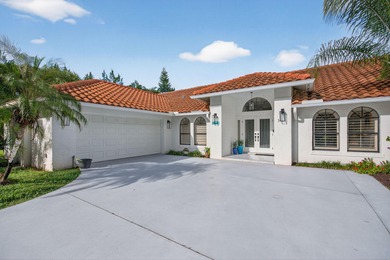 Beach Home For Sale in Jupiter, Florida
