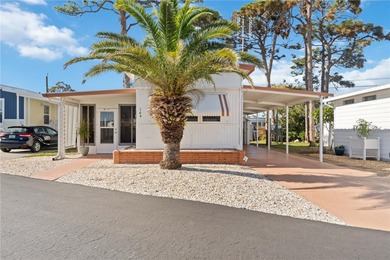 Beach Home For Sale in Englewood, Florida