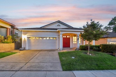 Beach Home For Sale in San Jose, California