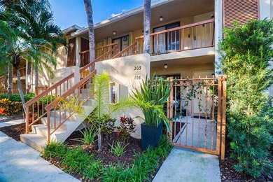 Beach Condo For Sale in Boca Raton, Florida