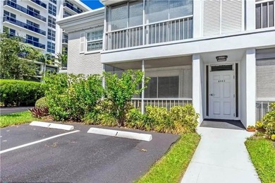 Beach Condo For Sale in Fort Lauderdale, Florida