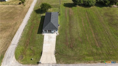 Beach Home For Sale in Seadrift, Texas