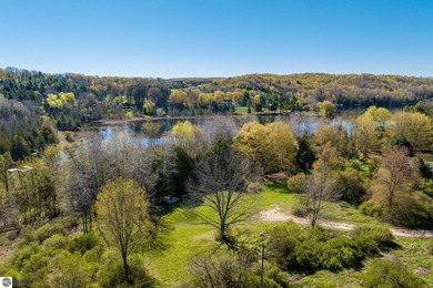 Beach Acreage For Sale in Ellsworth, Michigan