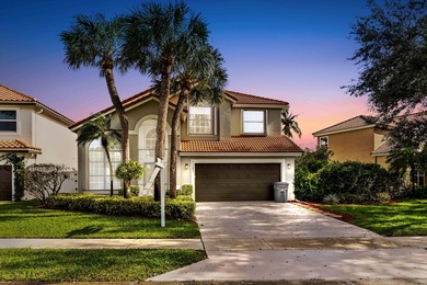 Beach Home For Sale in Lake Worth, Florida