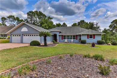 Beach Home For Sale in Homosassa, Florida