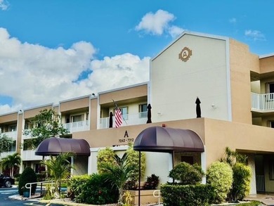 Beach Condo For Sale in Fort Lauderdale, Florida