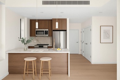 Beach Condo For Sale in Brooklyn, New York