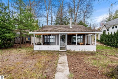 Home For Sale in Traverse City image photo picture