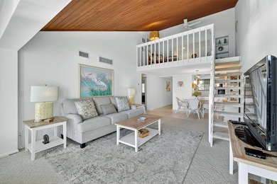 Beach Condo Sale Pending in Fort Pierce, Florida
