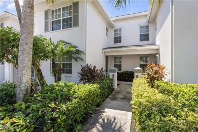 Beach Condo For Sale in Naples, Florida