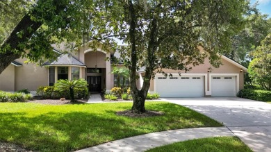 Beach Home For Sale in Tampa, Florida