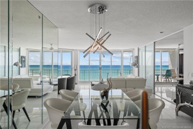 Beach Condo For Sale in Jensen Beach, Florida