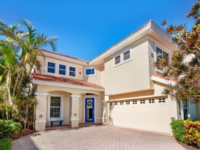 Beach Townhome/Townhouse For Sale in Cortez, Florida