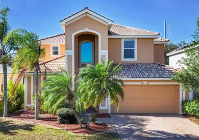 Beach Home For Sale in Venice, Florida