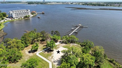 Beach Lot For Sale in Biloxi, Mississippi