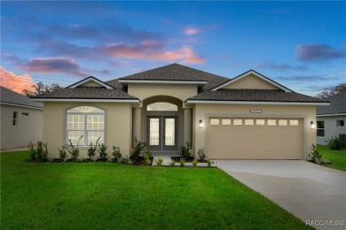 Beach Home For Sale in Homosassa, Florida